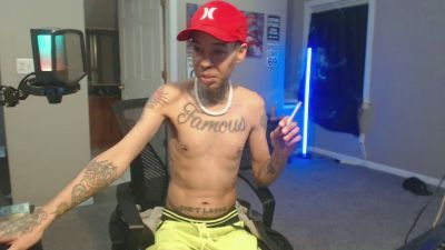 Florida9000 webcam model stream image