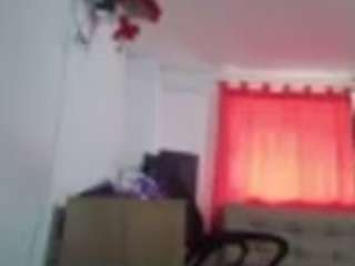 karlapum webcam model stream image