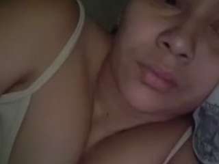 karlapum webcam model stream image