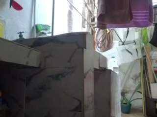 karlapum webcam model stream image