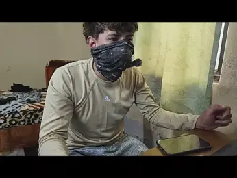 Превью Adonis_2164
