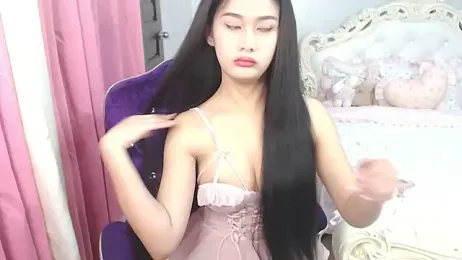 xSexynineDollx webcam model stream image