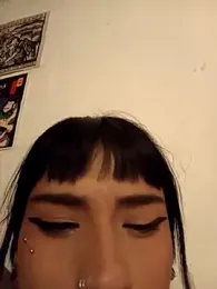 cold_snow013 webcam model stream image