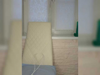 Anesteishen webcam model stream image