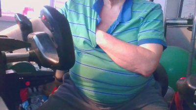 markusl1962 webcam model stream image