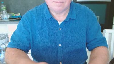 bimalemelun webcam model stream image