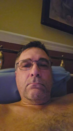 Bonneboule webcam model stream image