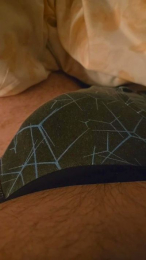 Bonneboule webcam model stream image