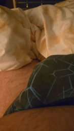 Bonneboule webcam model stream image