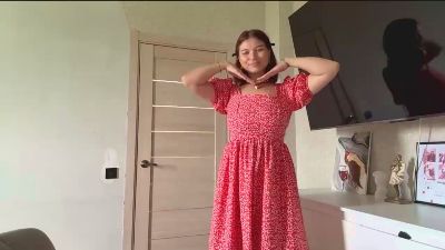 LucillaDupler webcam model stream image