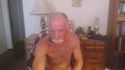 moustachenyc webcam model stream image