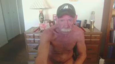 moustachenyc webcam model stream image