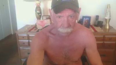 moustachenyc webcam model stream image