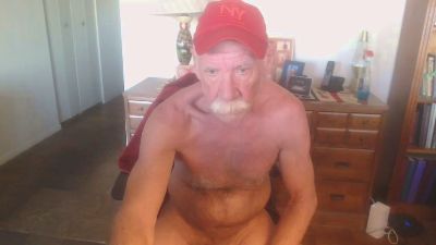 moustachenyc webcam model stream image