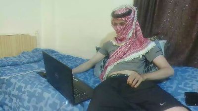 zek91jo webcam model stream image