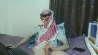 zek91jo webcam model stream image
