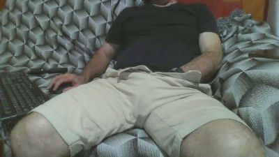 ggostoso_hot webcam model stream image