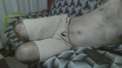 ggostoso_hot webcam model stream image