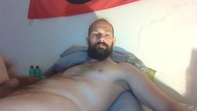 isaac_antifa webcam model stream image