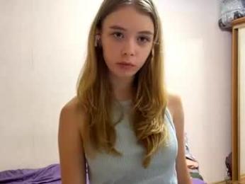 lateshastarnaud webcam model stream image