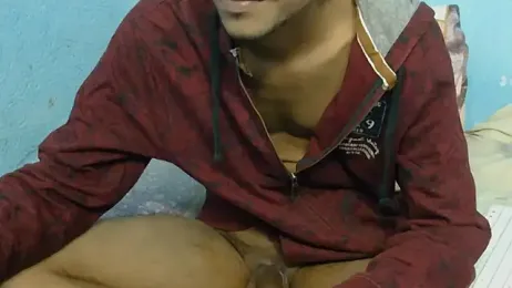 Kai_gabriel webcam stripchat model stream image