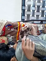 Desi_Sayli_Bhabhi webcam model stream image