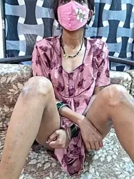 Desi_Sayli_Bhabhi webcam stripchat model stream image