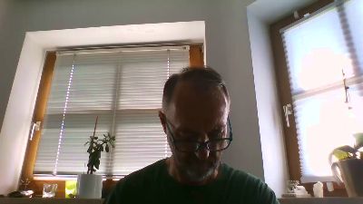 hurrycan0081 webcam model stream image