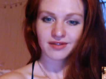 inthewildxxx webcam model stream image