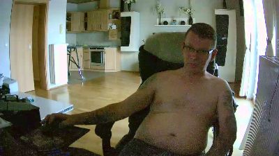 Sven785Phil webcam model stream image