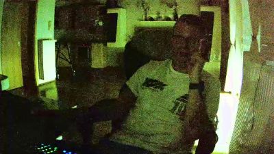 Sven785Phil webcam model stream image