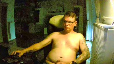 Sven785Phil webcam model stream image