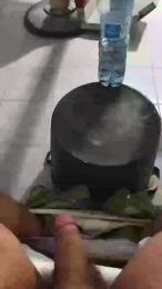 normal822 webcam model stream image