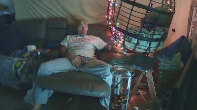 Michael8775 webcam model stream image