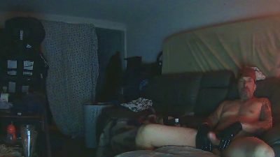 Michael8775 webcam model stream image