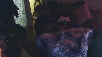 Michael8775 webcam model stream image