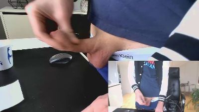 spermlover21 webcam cam4 model stream image