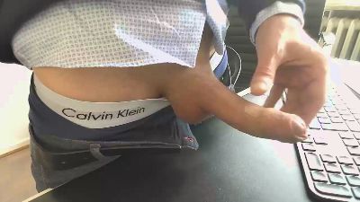 spermlover21 webcam model stream image