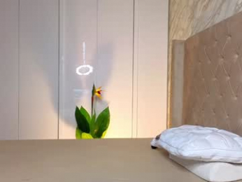 amj_b webcam model stream image