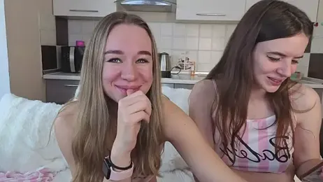 margolisa webcam model stream image