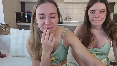 margolisa webcam stripchat model stream image