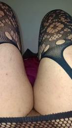 Sylvana6 webcam model stream image