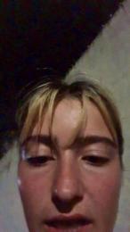 aliencitokawaii webcam model stream image