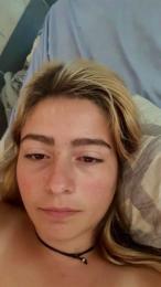 aliencitokawaii webcam model stream image