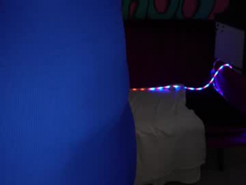 cutee_dora webcam model stream image