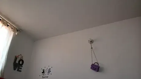 Husbands_Horny webcam model stream image