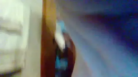 Ariya_Sinz_XoXo webcam stripchat model stream image