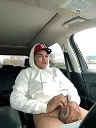 marhi32 webcam model stream image