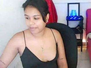 Превью shawnycarson