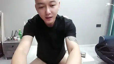 dong-77 webcam model stream image